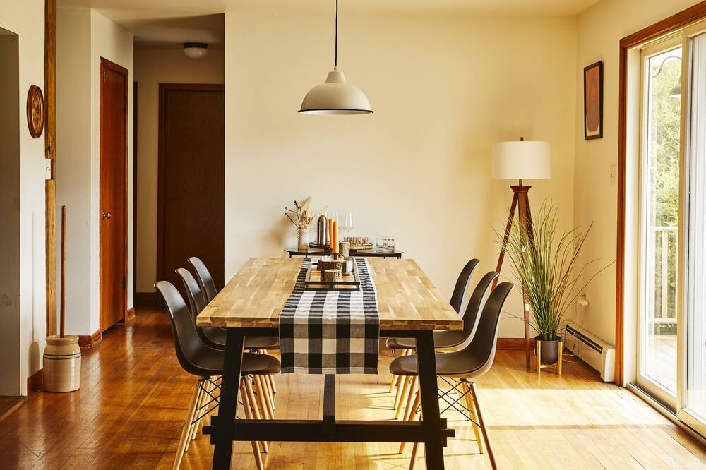 Photo of Others in Andes