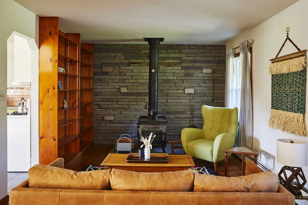 Photo of Others in Andes