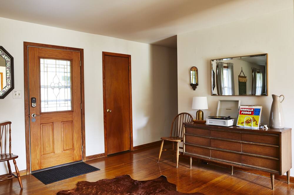 Photo of Others in Andes