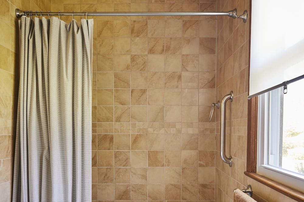 Photo of Bathroom in Andes