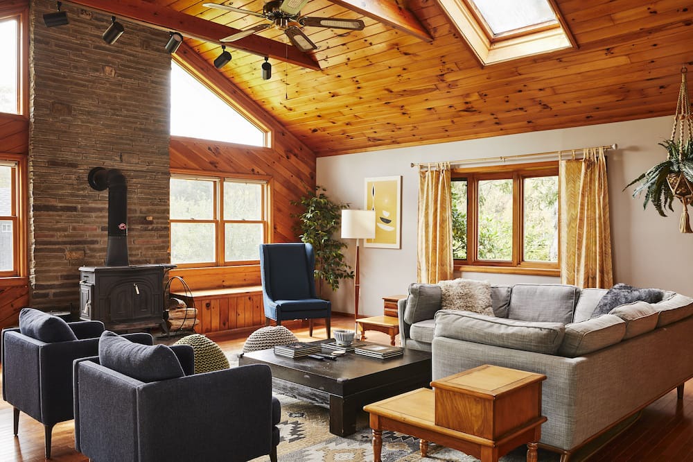 Photo of Others in Andes