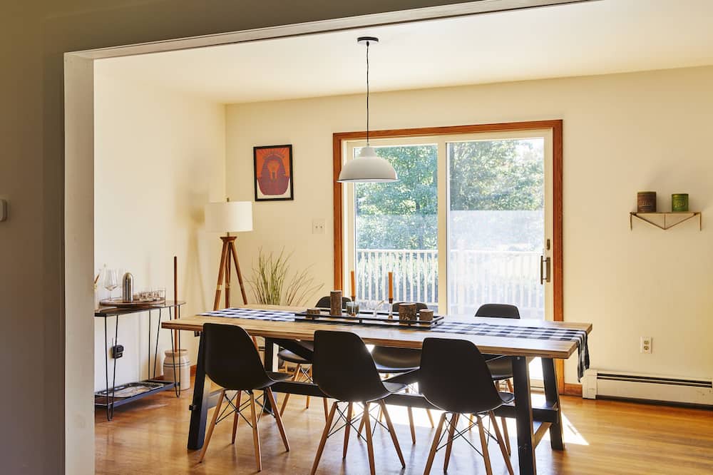 Photo of Others in Andes