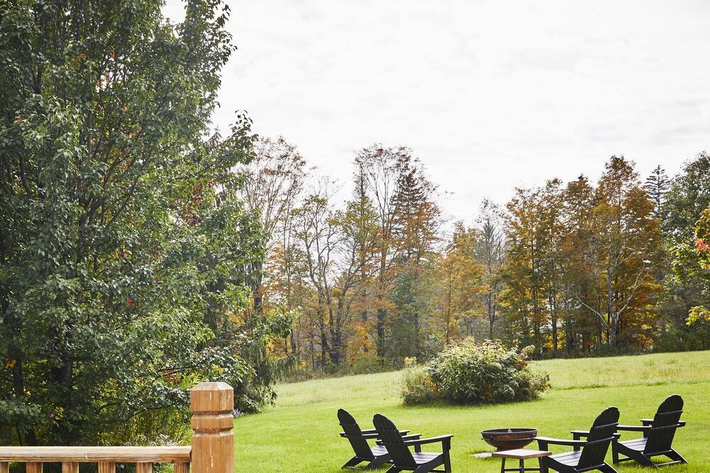 Photo of Others in Andes