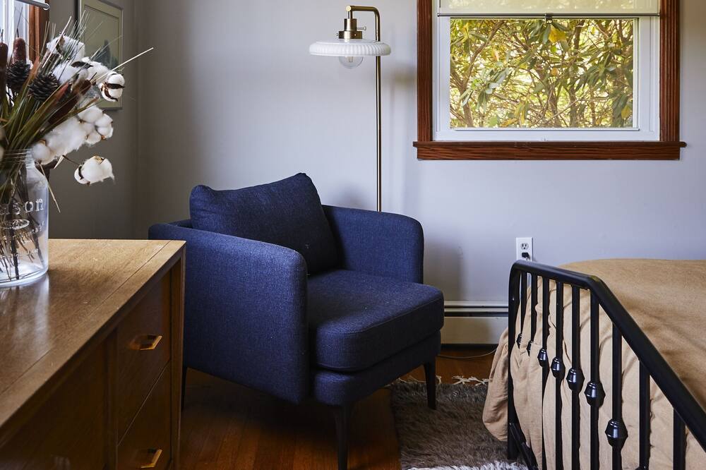 Photo of Others in Andes