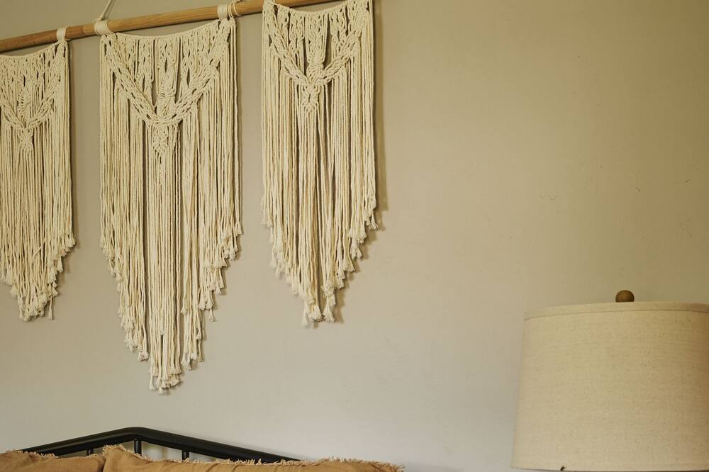 Photo of Bedroom in Andes