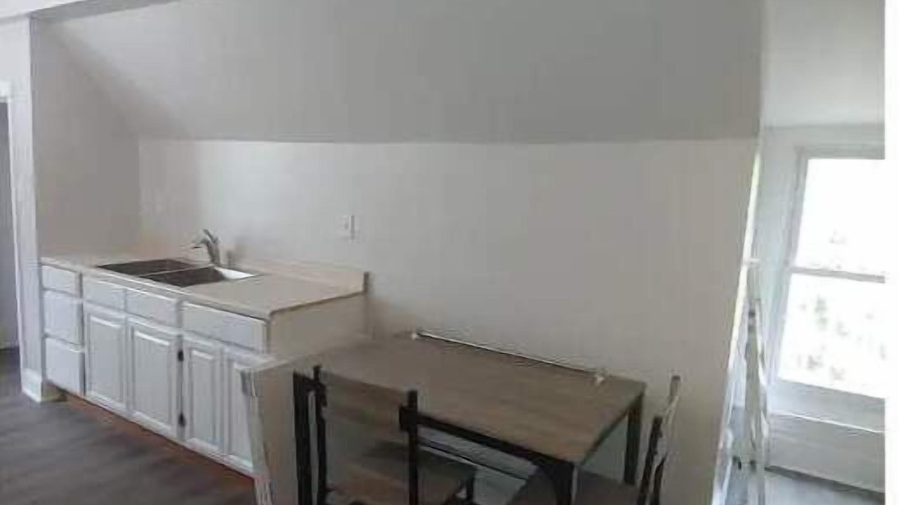 Photo of Others in Collingdale