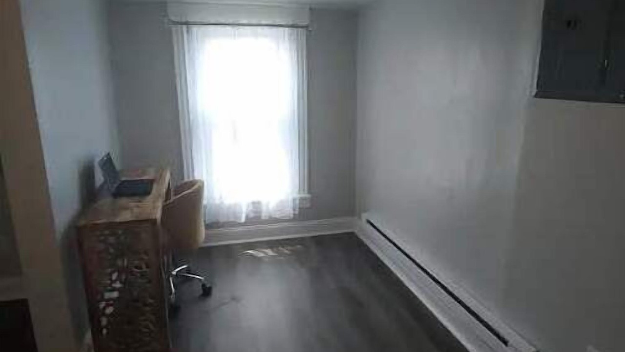 Photo of Others in Collingdale