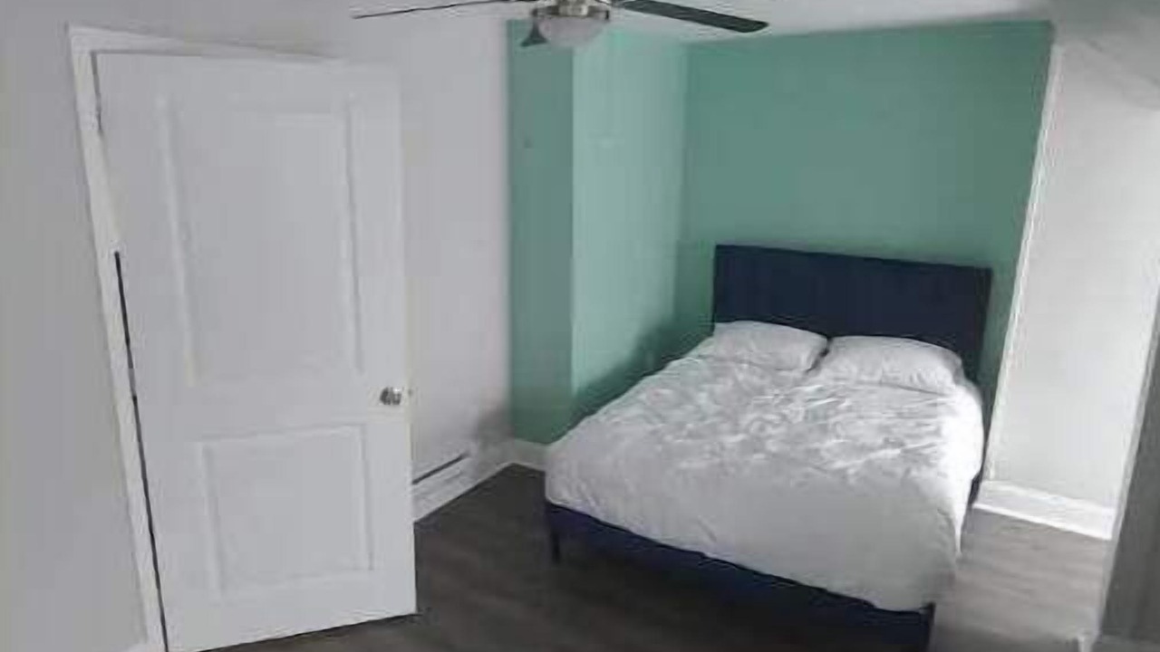 Photo of Others in Collingdale