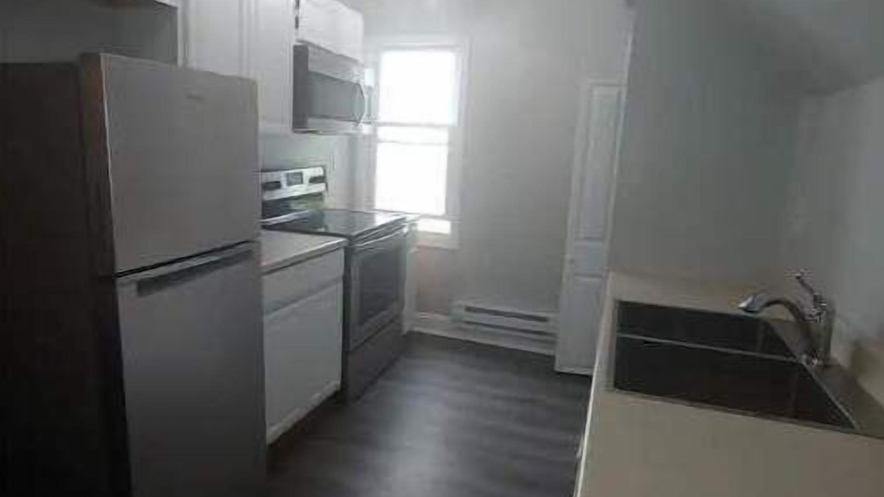 Photo of Kitchen in Collingdale