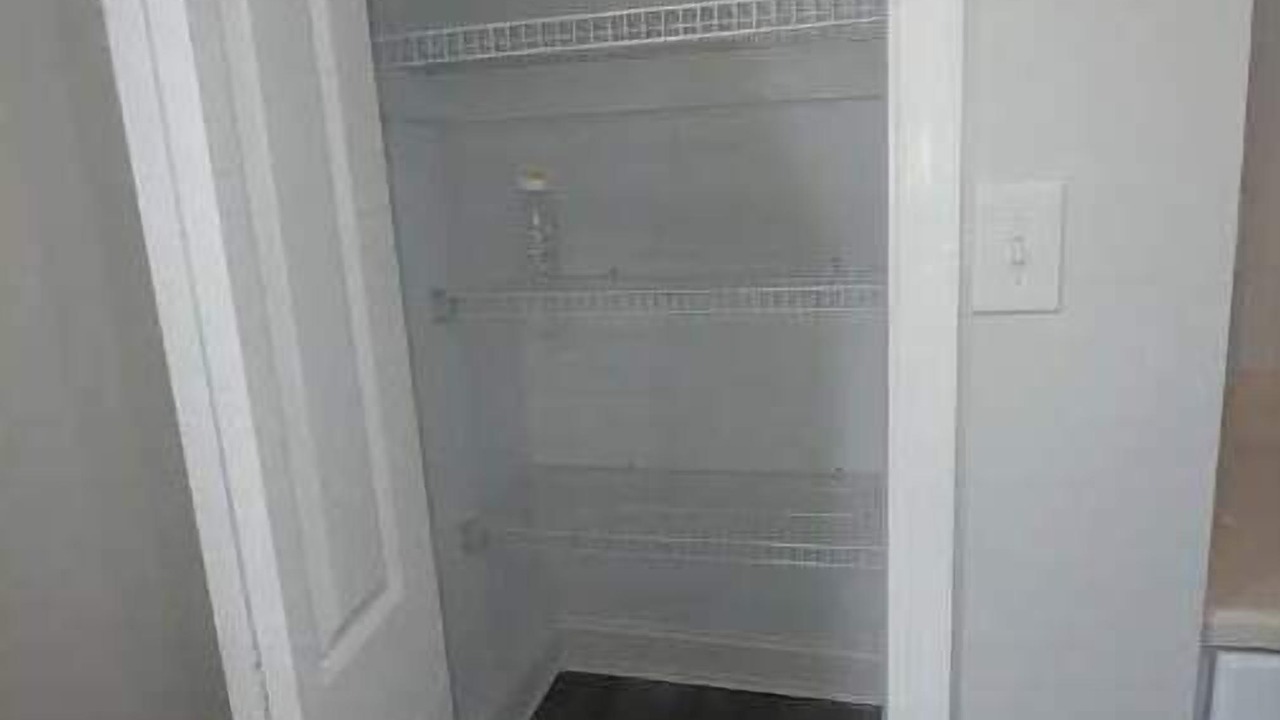 Photo of Others in Collingdale