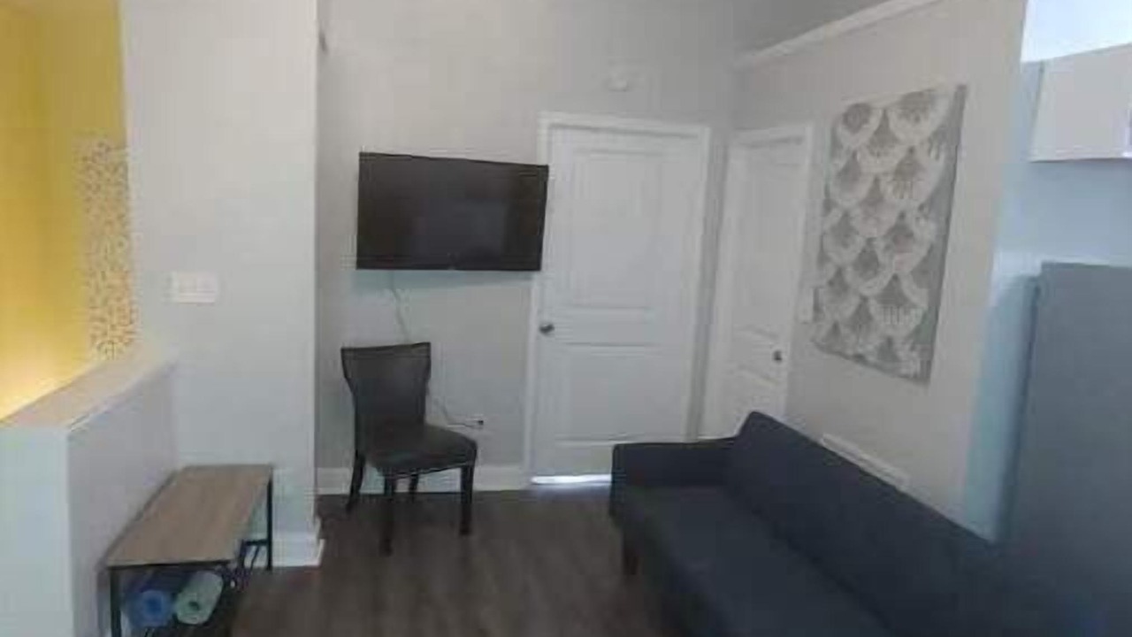 Photo of Others in Collingdale