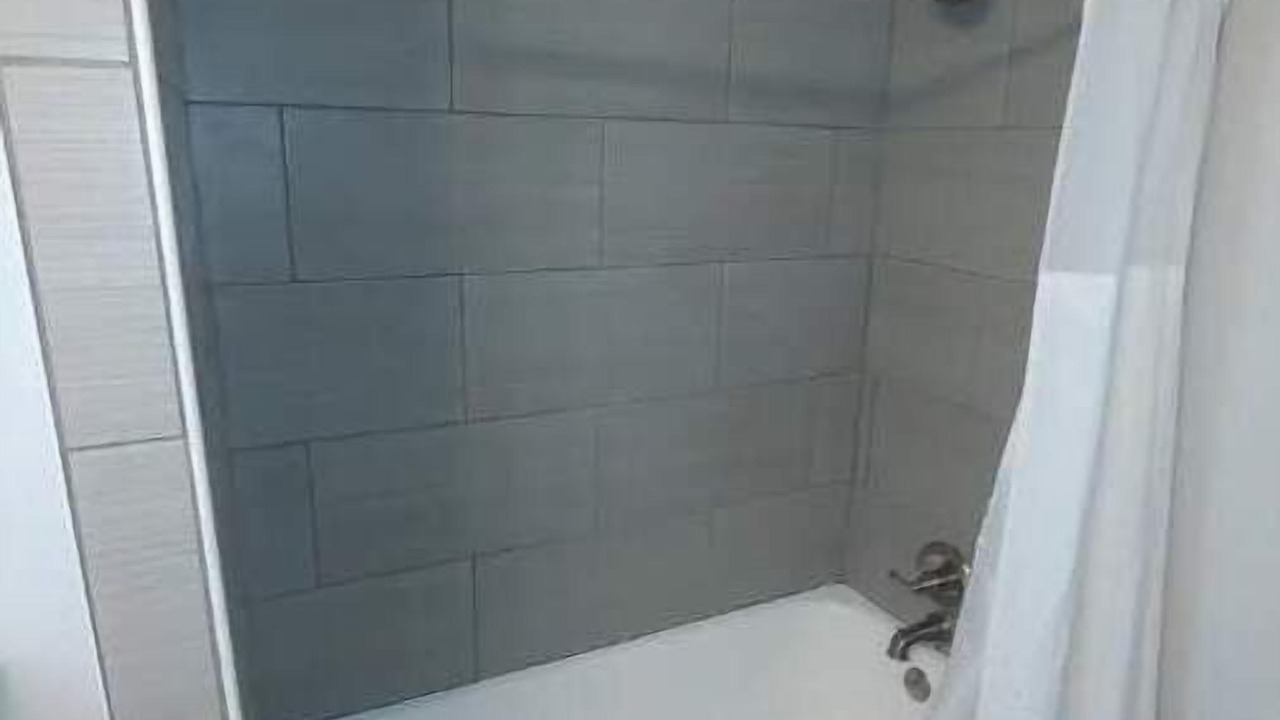 Photo of Others in Collingdale