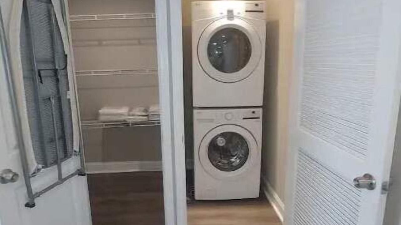 Photo of Others in Collingdale