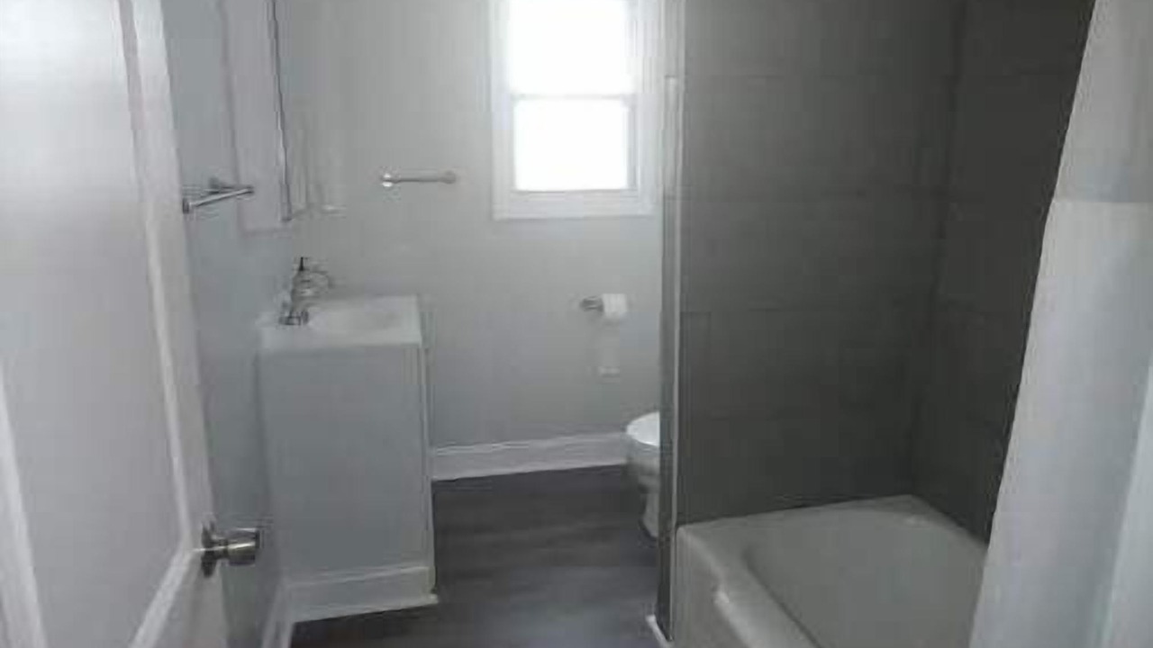 Photo of Others in Collingdale