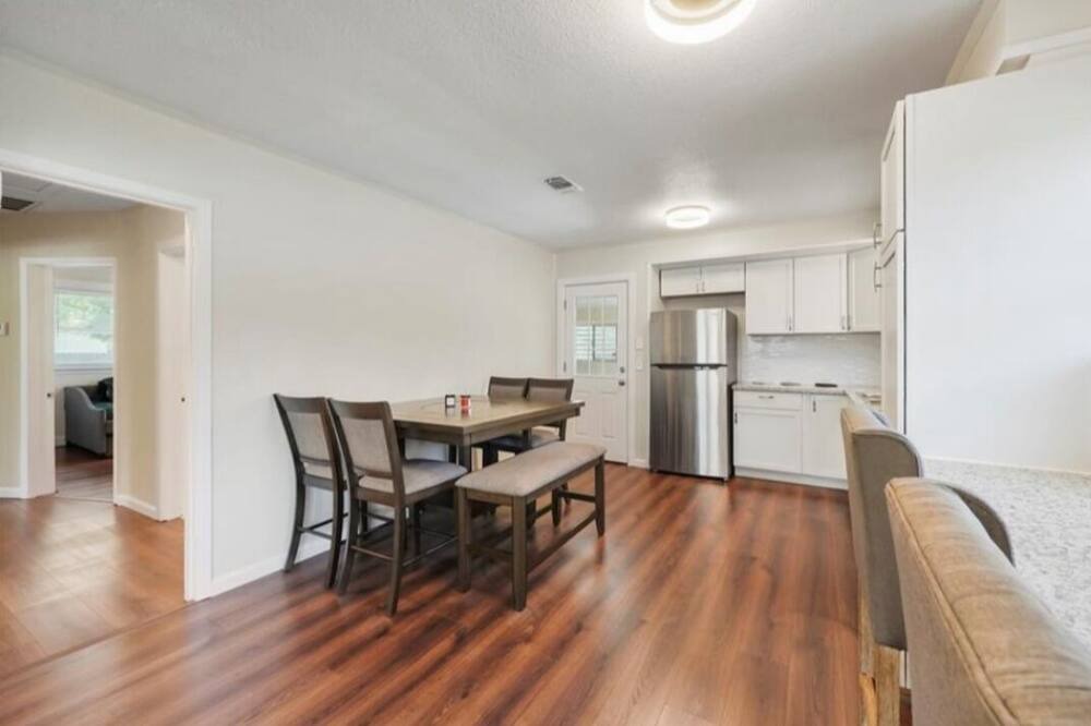 Photo of Kitchen in La Marque