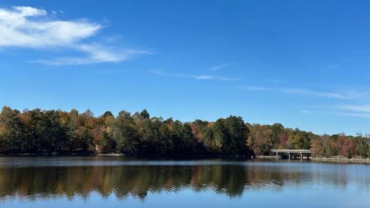 Photo of Outdoor in Burlington