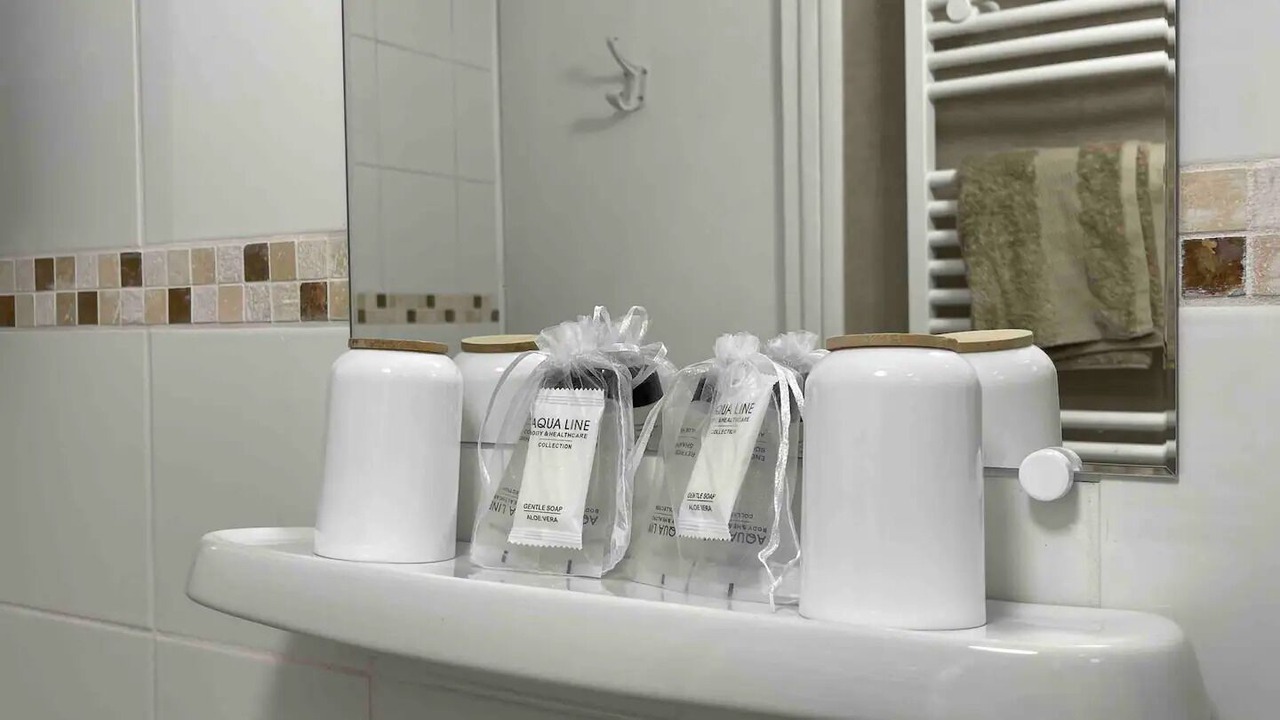 Photo of Others in Autun