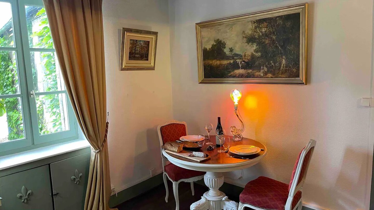 Photo of Others in Autun