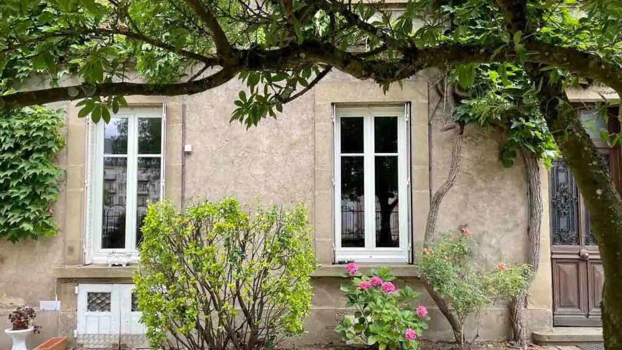 Photo of Outdoor in Autun