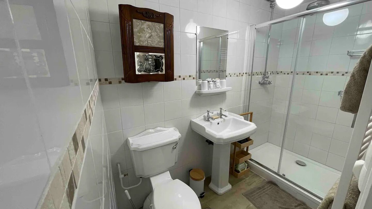 Photo of Others in Autun