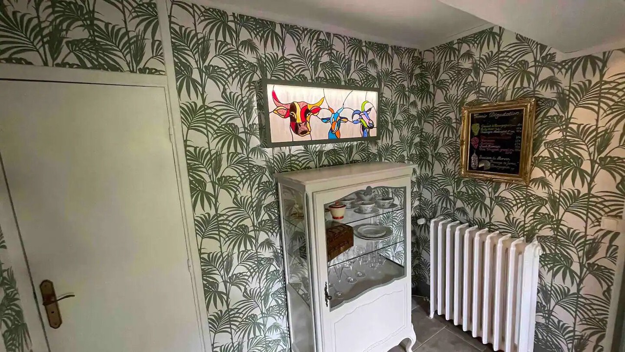 Photo of Others in Autun