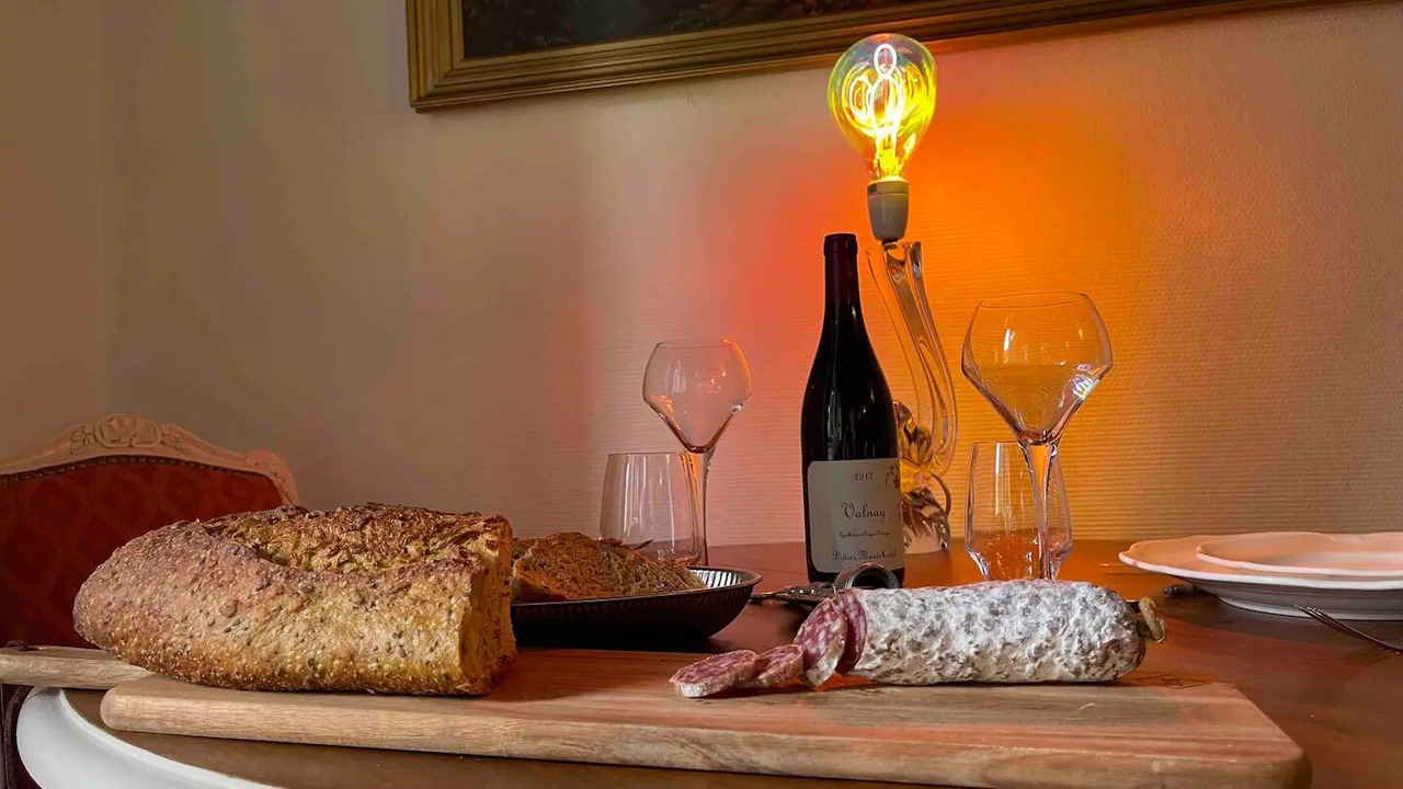 Photo of Others in Autun