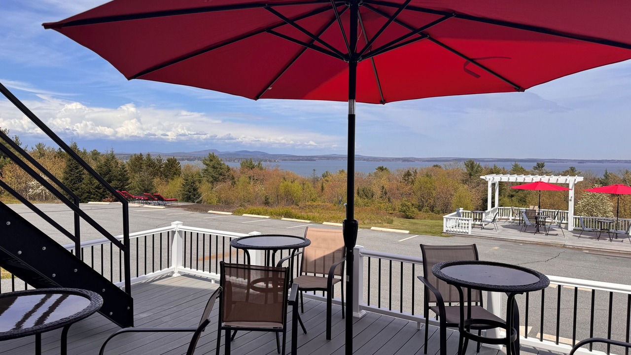 Photo of Outdoor in Bar Harbor
