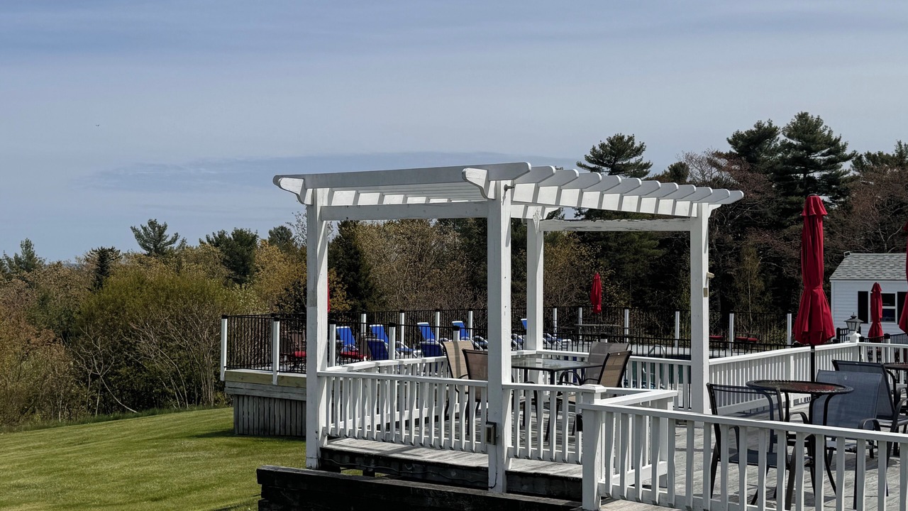Photo of Outdoor in Bar Harbor