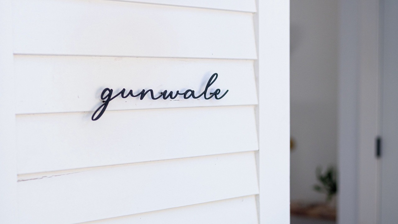 Photo of Outdoor in Plymouth