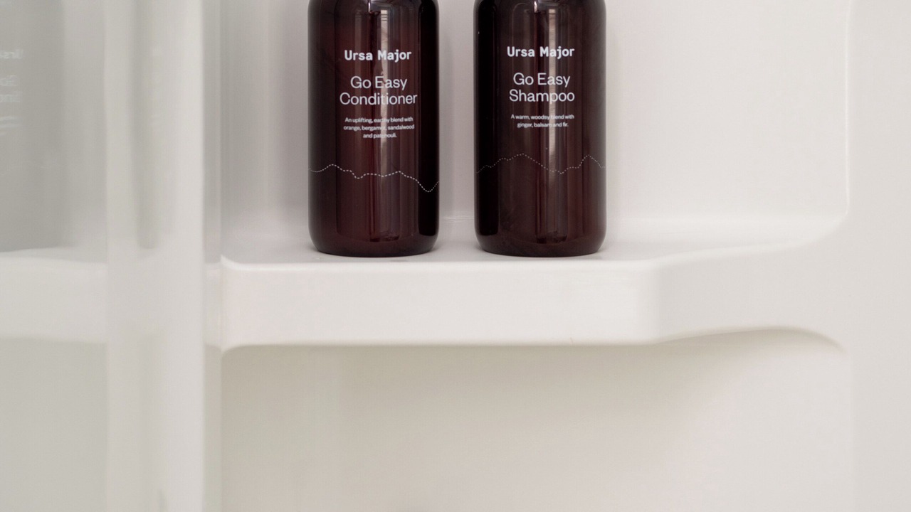 Photo of Bathroom in Plymouth