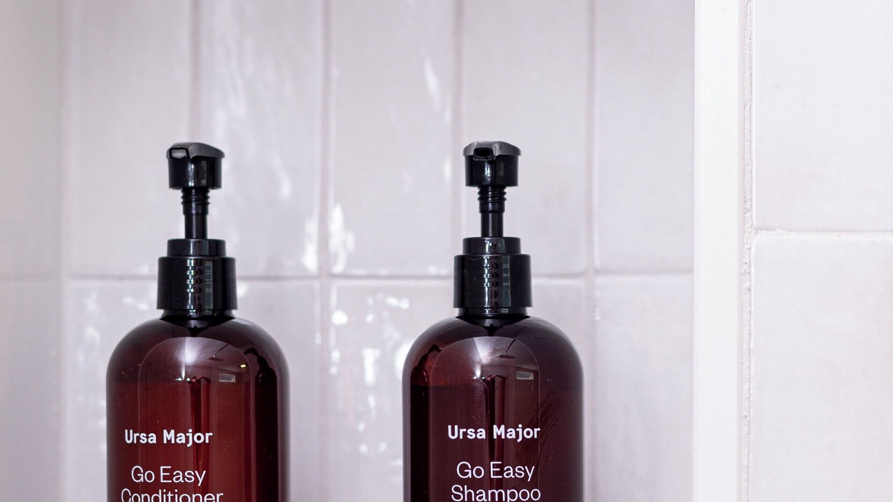 Photo of Bathroom in Plymouth