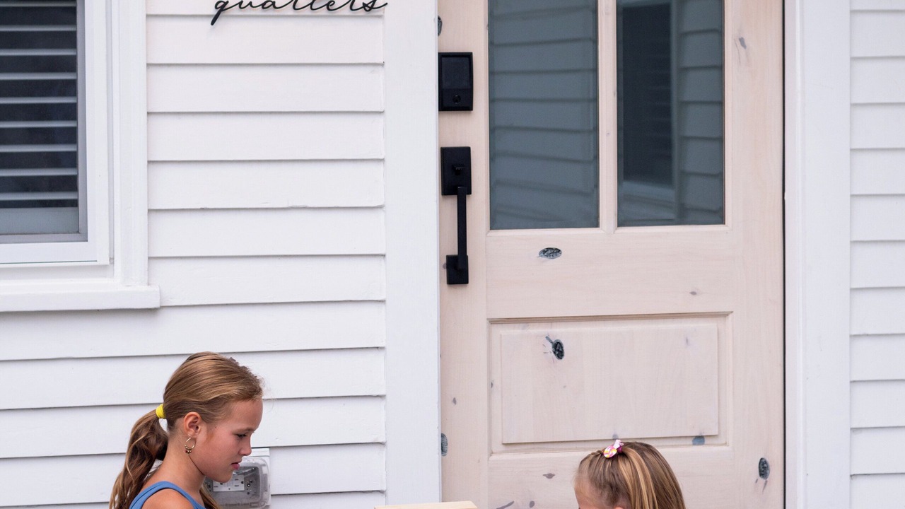 Photo of Bedroom in Plymouth