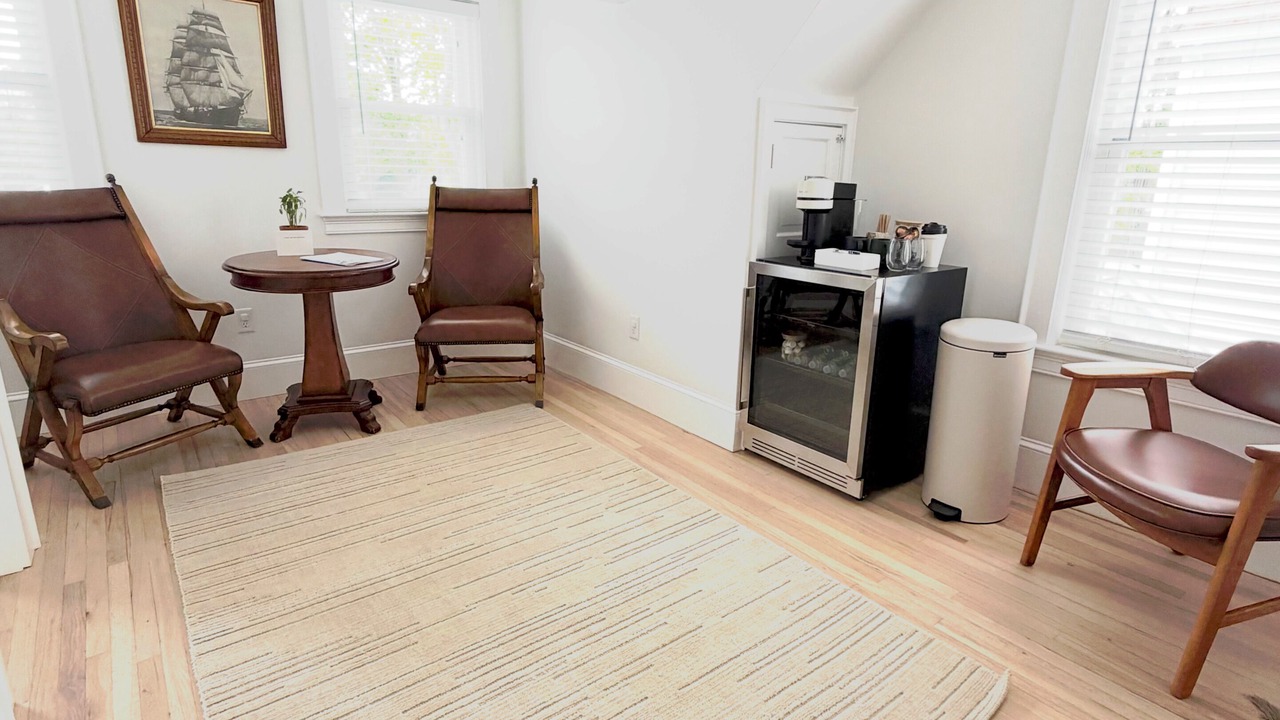 Photo of Bedroom in Plymouth
