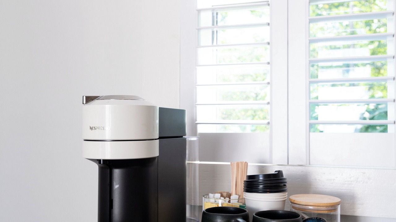 Photo of Bedroom in Plymouth