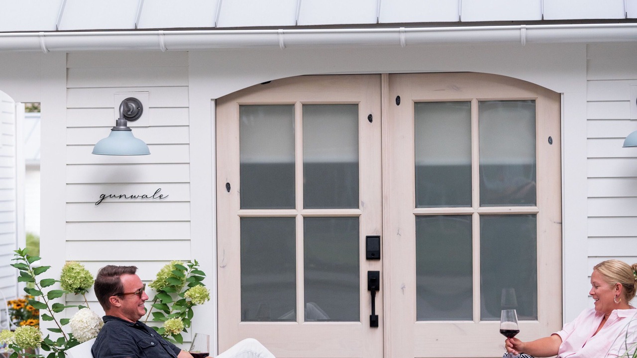 Photo of Bedroom in Plymouth