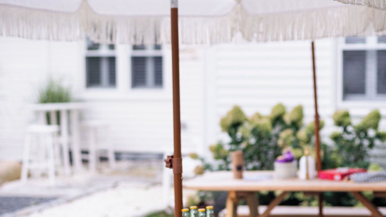 Photo of Outdoor in Plymouth