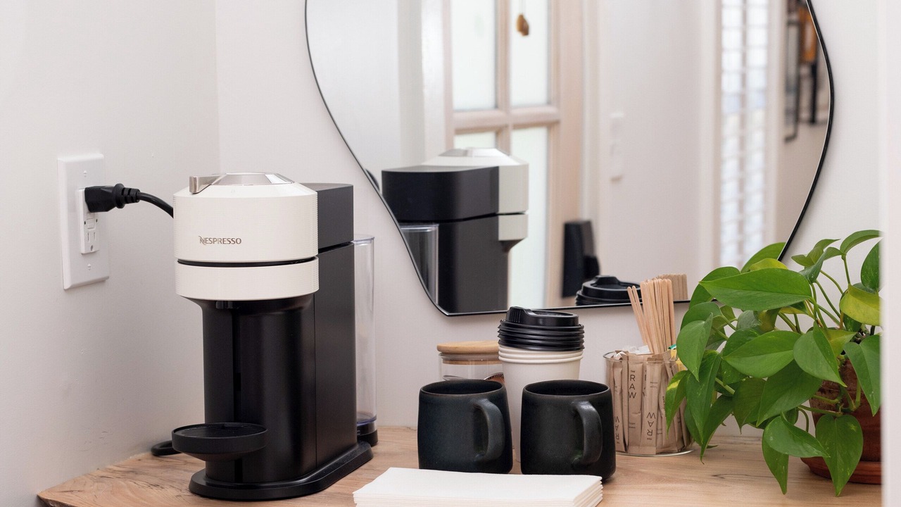 Photo of Bedroom in Plymouth