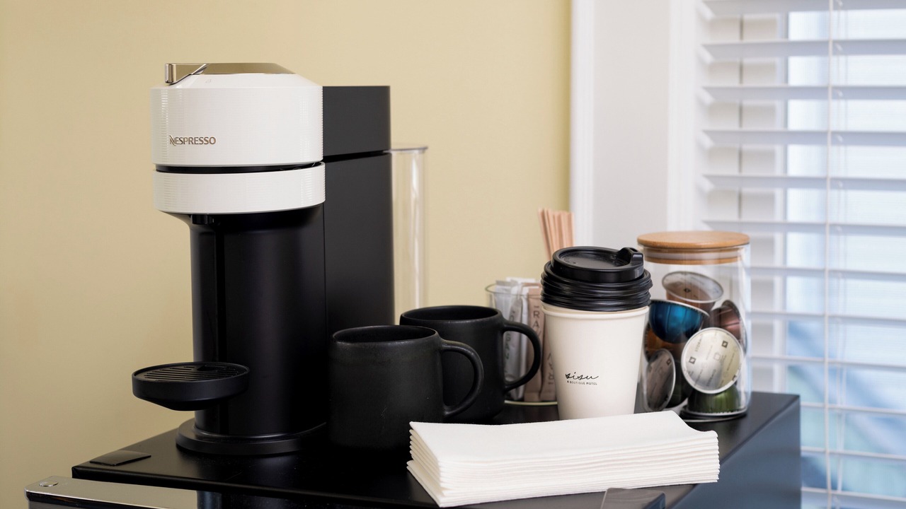 Photo of Bedroom in Plymouth