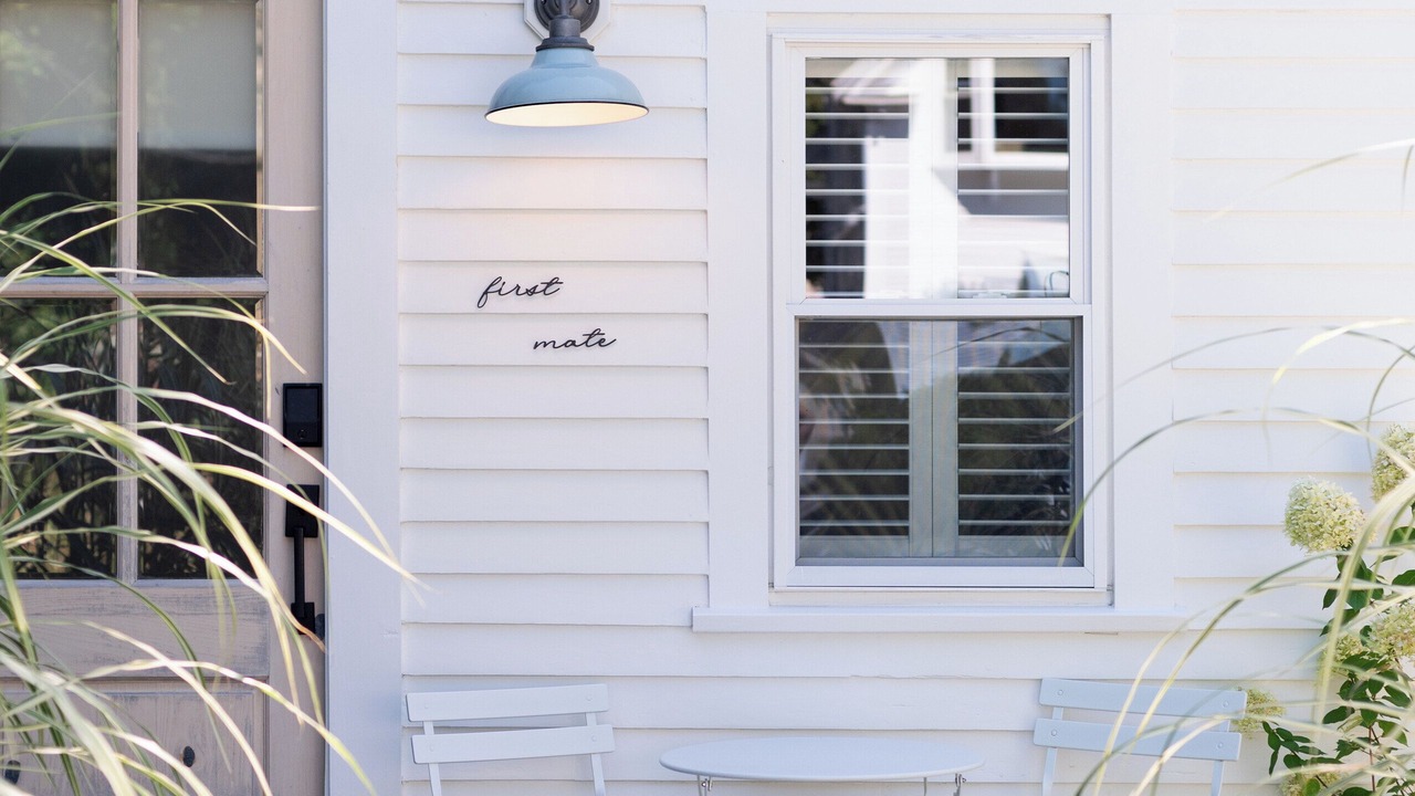 Photo of Bedroom in Plymouth