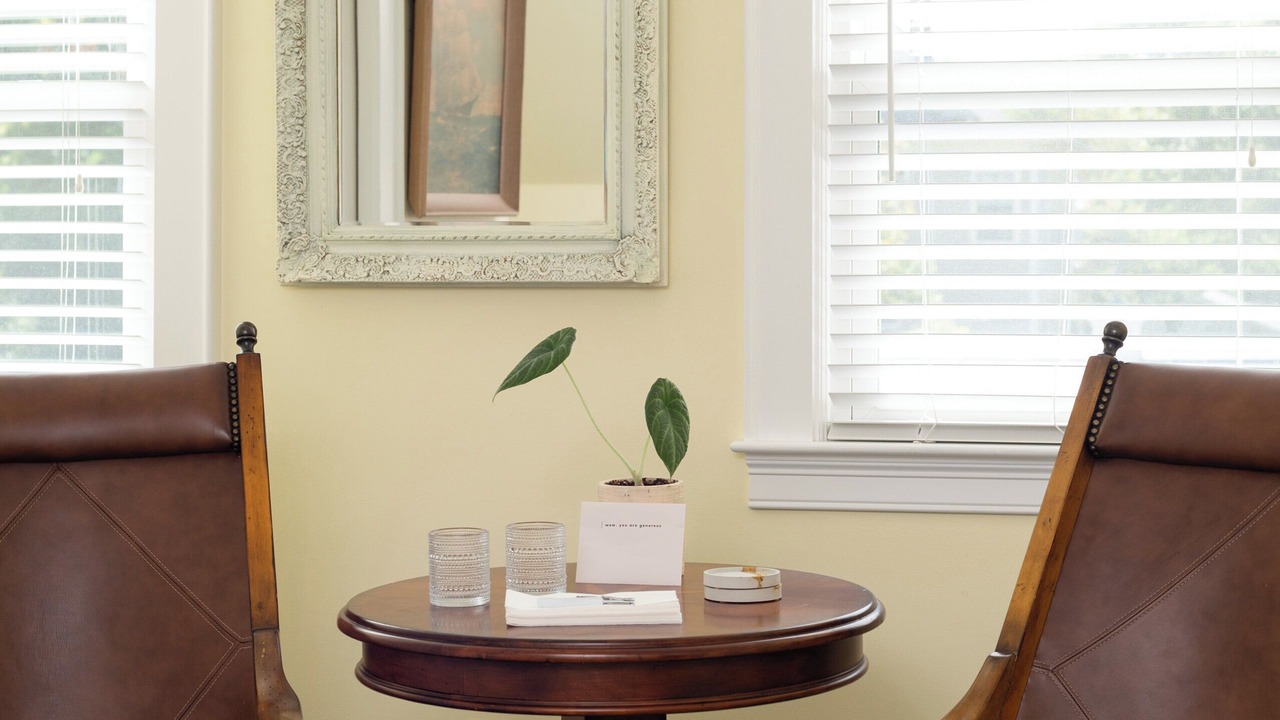 Photo of Bedroom in Plymouth