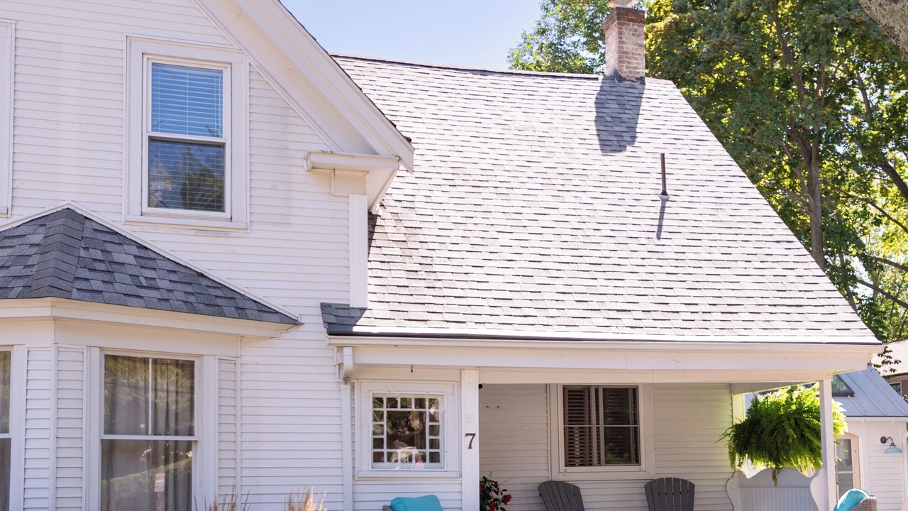 Photo of Outdoor in Plymouth