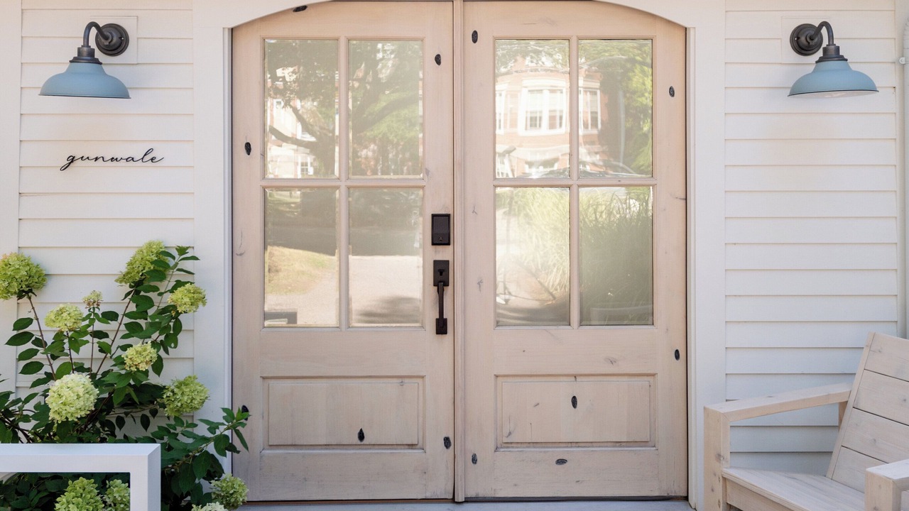 Photo of Outdoor in Plymouth