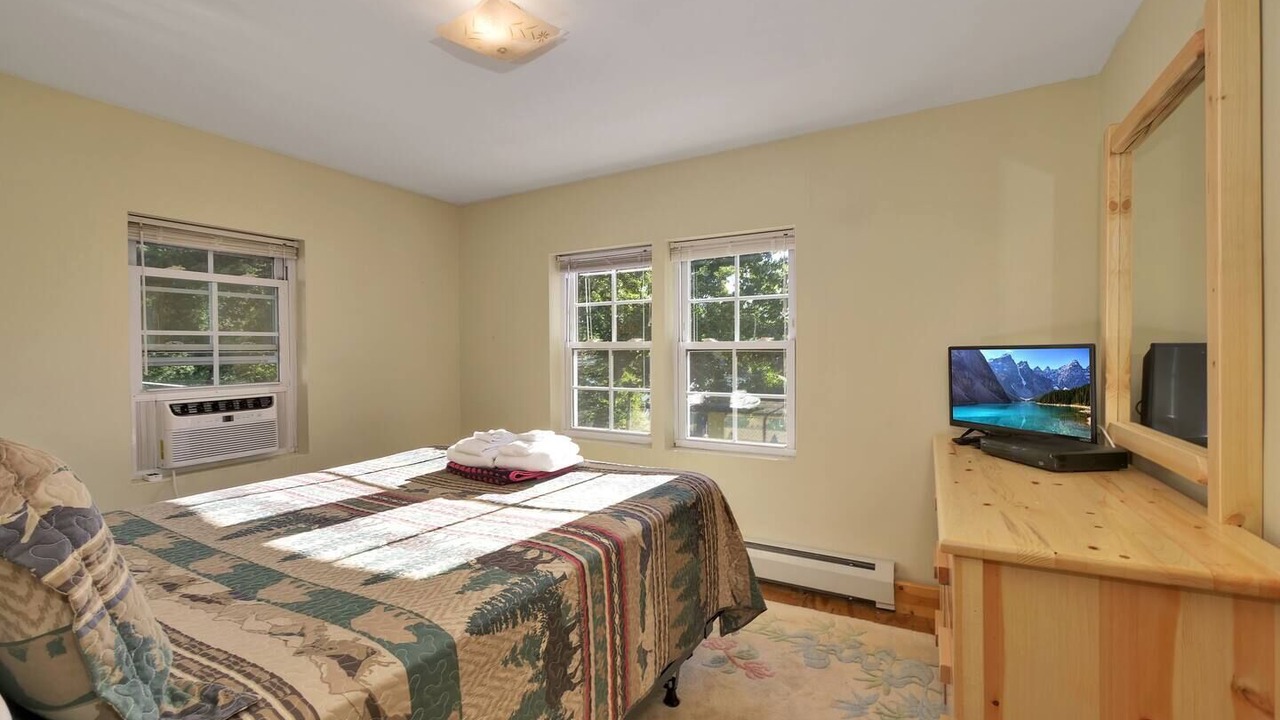 Photo of Others in Cochecton