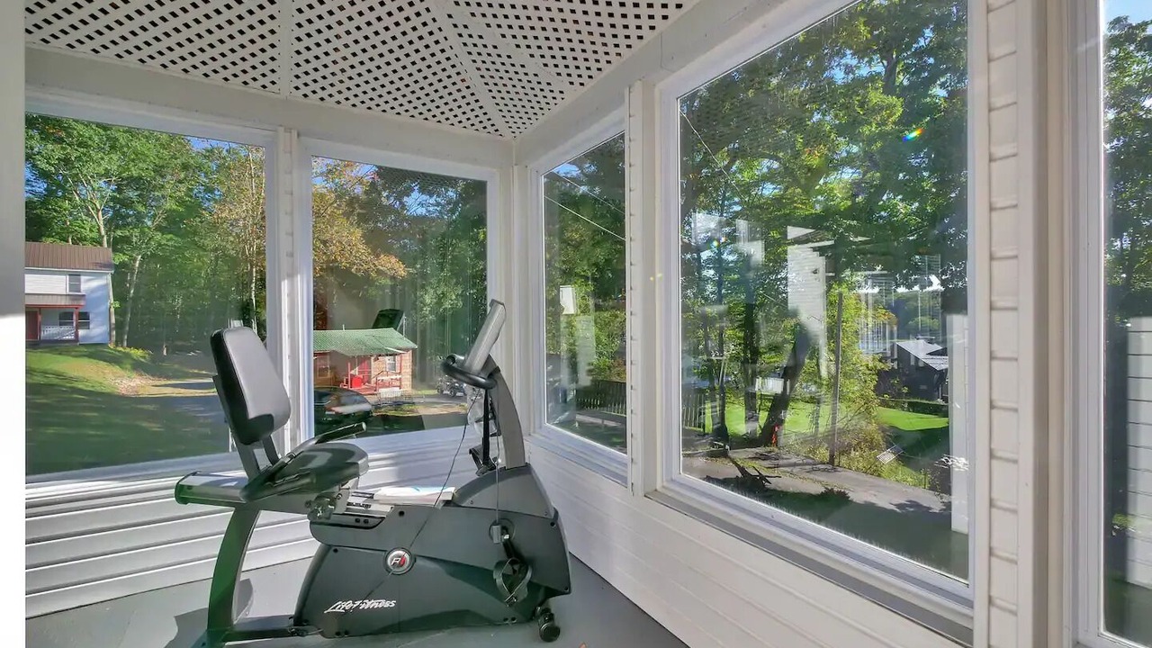 Photo of Others in Cochecton