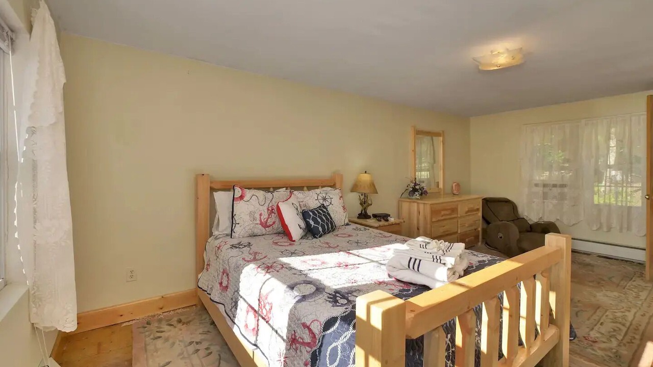 Photo of Others in Cochecton