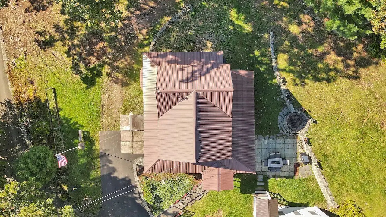 Photo of Outdoor in Cochecton