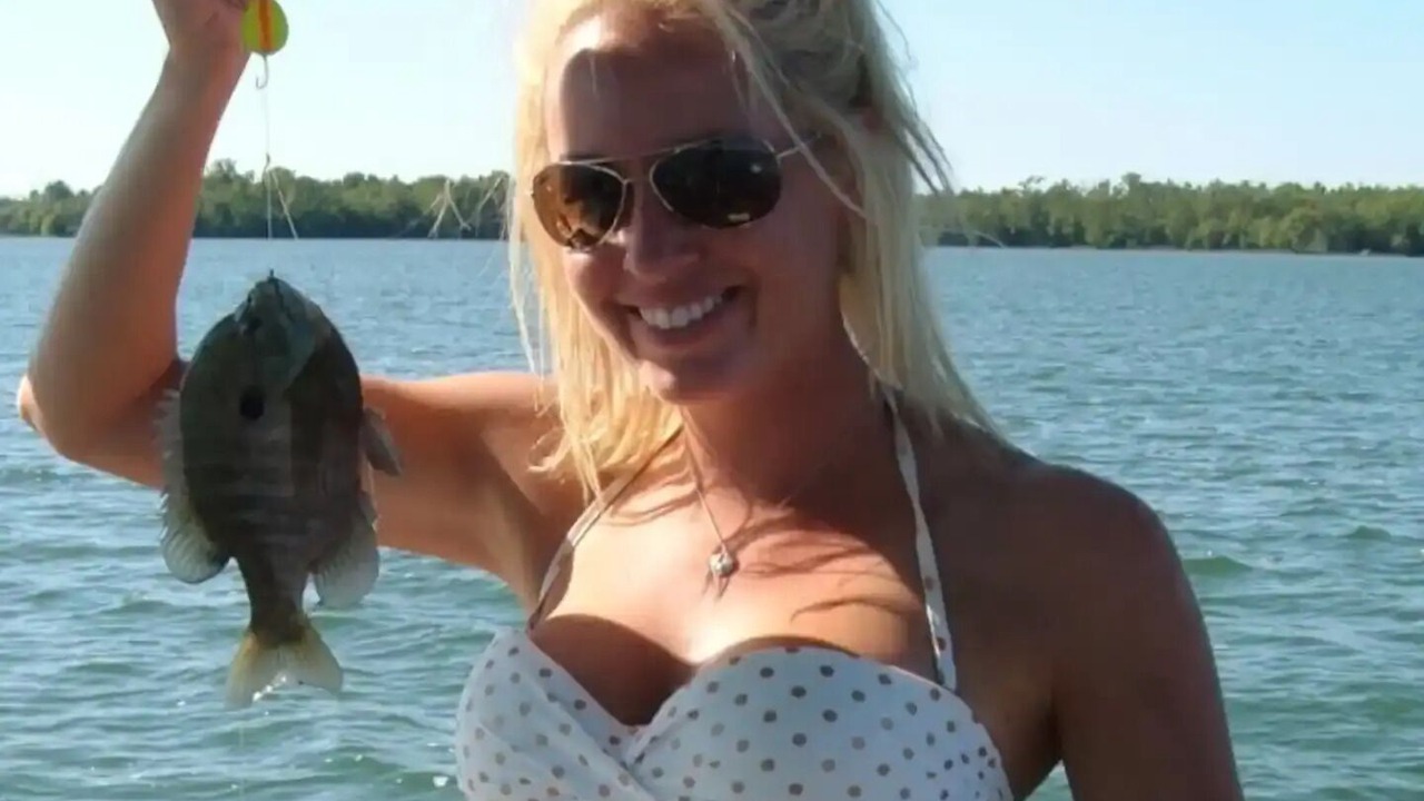 Photo of Others in Cochecton