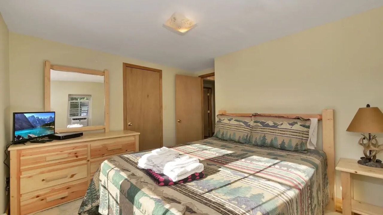 Photo of Others in Cochecton