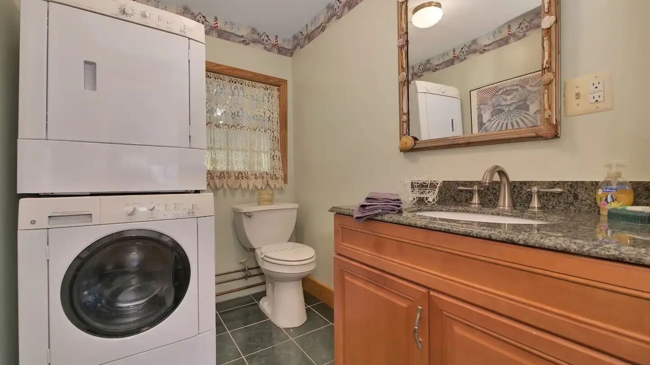 Photo of Others in Cochecton