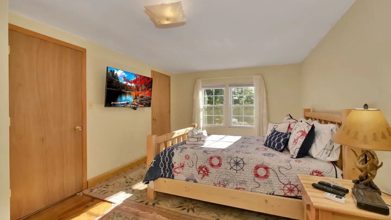 Photo of Others in Cochecton